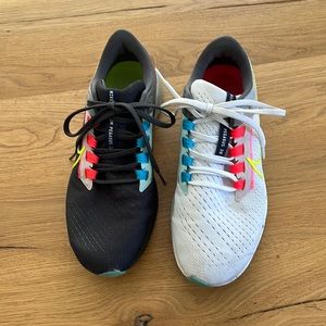 Nike Air Zoom Pegasus 38 - womens size US 8